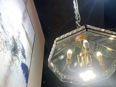 -食锦记·福建私房菜(浦西万达店)