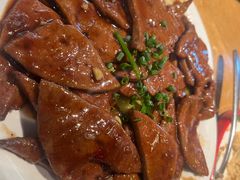 -农家乐·福建土菜(金榕北路店)