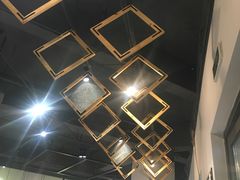 -丽伟的串·烧烤·砂锅(季景天地店)