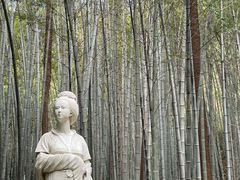 -敬亭山风景名胜区