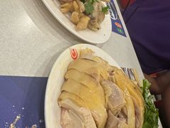-振鼎鸡(天钥桥路店)