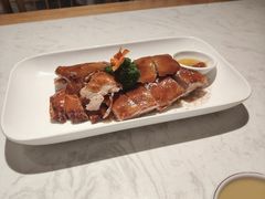 -不倒翁·安徽名菜楼(步行街店)
