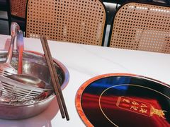 -八合里潮汕鲜牛肉火锅(福州万象城店)