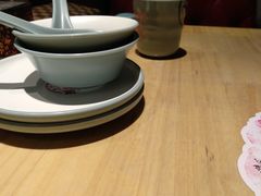 -弄堂小笼包(天津南开大悦城店)