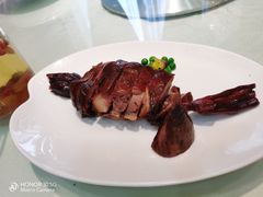-一麦·龙岛(上海青浦店)