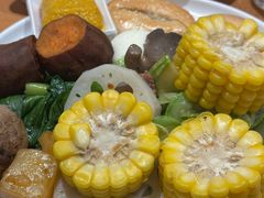 -全季酒店(成都牛王庙地铁站店)