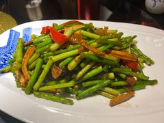 -小菜园新徽菜(合肥之心城店)