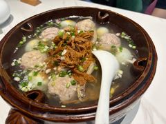 -琬苑鸽庄·川粤融合菜(解放碑总店)