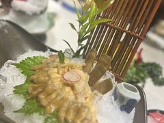 -福满满·精细佛跳墙火锅(湘江道店)