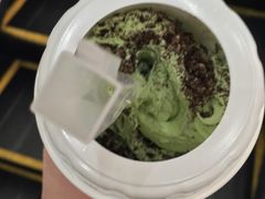 -麦当劳(天兴罗斯福店)