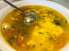 -留芳·文旅古月楼(老街店)