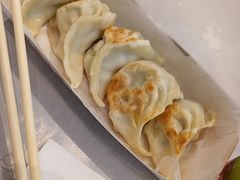 -WeRoom五润十时(金山店)