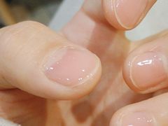 -海底捞火锅(荣盛广场店)