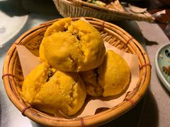 -淀里船宴(卓达店)