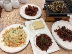 -大鸭梨(天通西苑店)