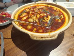 -马头巷·食景园(苏州总店)