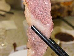 -百利鸽王(紫薇路店)