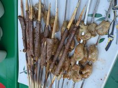 -东海章鱼馆(恒瑞街店)