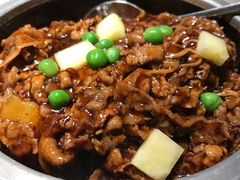 -佬肥猫(国华广场店)