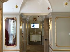 -Me Coffee下午茶艺术空间