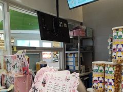 -DQ·蛋糕·冰淇淋(湖景东路店)
