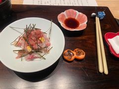 -元熹会席料理