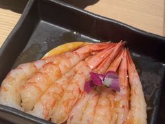 -匠和风精致料理(福州金融街万达店)