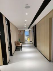-广东韩妃整形外科医院