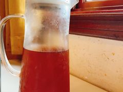 -那家·油麻菜馆(先农大院店)
