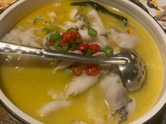 -胡桃里音乐酒馆(环亚凯瑟琳广场店)