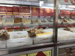-桂香村(护国寺店)