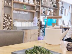 -外婆船宴餐厅·外婆喊你回家吃饭