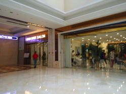 点击看大图 -3AM HAIR SALON烫发染发接发