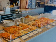 -来回·咖啡(钟村咖啡豆店)