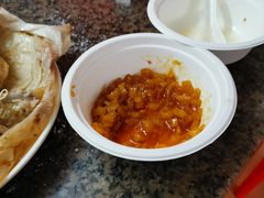 -阿侬盐焗鸡(清澜店)