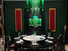 -誉八仙茶室酒楼(新天地店)