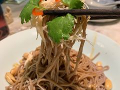 -周渝食惦·酸菜鱼精致川菜(横岗店)