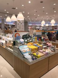 点击看大图 -丽家宝贝(凯德Mall店)