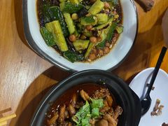 -烤五行·烧烤烤串(石佛营店)