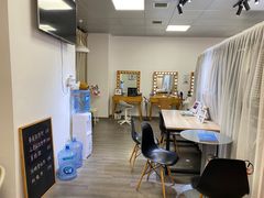 -哈喽似喜照相馆(红谷滩万达店)