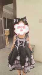 -花开映像儿童摄影