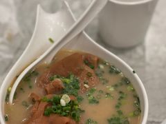 -翠华餐厅(正佳广场店)