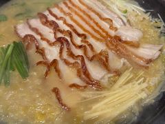 -正兴蜀园(科技园区店)