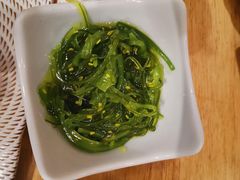 中华沙律-村上一屋(回龙观店)