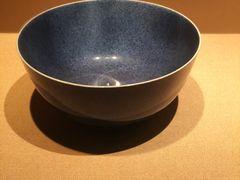 -嘉定博物馆