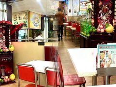 -旺角宝港式茶餐厅(寮步店)