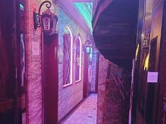 -路边边.炒菜烧烤.音乐餐厅(良乡长虹店)