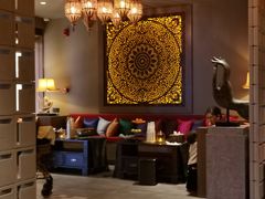 -菩泰·泰式草本按摩SPA(国大城市广场店)