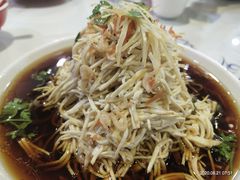-冶春茶社(珍园店)