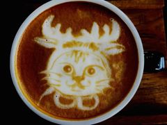 -Roast8ry Coffee Lab